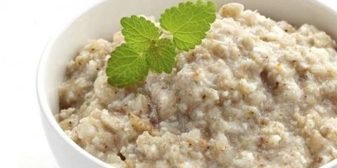 這些雜糧多吃沒有好處 對身體好的雜糧有這些