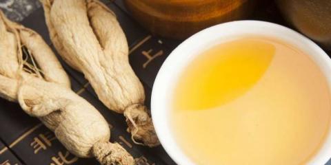 中醫(yī)治療風(fēng)寒感冒十大民間食療偏方總結(jié)