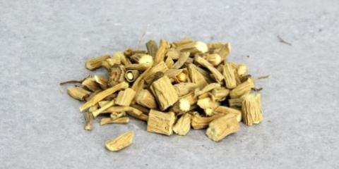 中醫(yī)藥深度介入治療新冠肺炎全過(guò)程