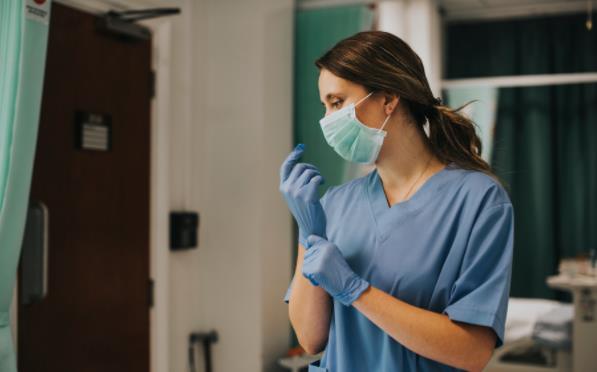 醫(yī)療器械美華國際：靠一副“口罩”撐起IPO