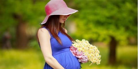 胎心監(jiān)護(hù)，自己在家可以聽胎心嗎？