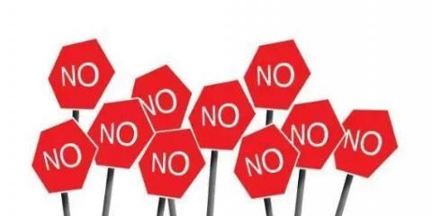 吃一口“它”相當(dāng)于吃七口油！傷心損腦，誘發(fā)糖尿??！很