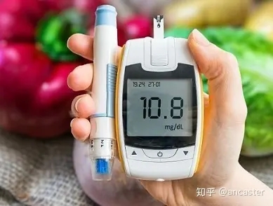 懷孕需要查血糖嗎？