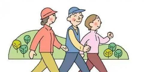 腦卒中康復過程中的誤區(qū)，你中招了么？