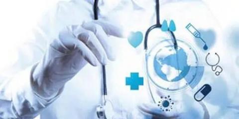 糖尿病患者初診宜做哪些檢查？