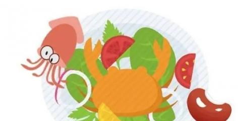 痛風君的自述之禍從嘴入