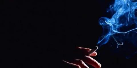 糖尿病患者為什么要戒煙？