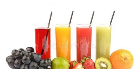 低血糖了，第一口吃啥最管用？