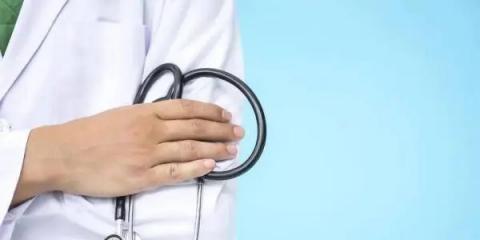 瘦人也有高血脂？體檢發(fā)現(xiàn)脂代謝異常怎么辦?