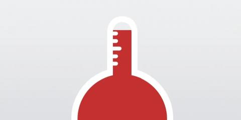 哪些因素可能導(dǎo)致高血壓？血壓正常后能否停藥？