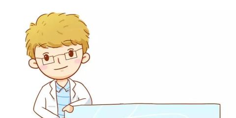 糖尿病不是胖人專利，瘦人也可能得糖尿病