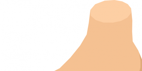 糖尿病人只要控糖就夠了嗎？小心另外一個(gè)狠“腳”色