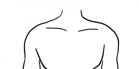 如何正確健脾胃、消積食？中醫(yī)教你小妙招