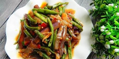 入秋后，中醫(yī)教你養(yǎng)生從這三點(diǎn)開(kāi)始