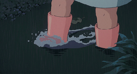 雨后蹚水，小心有“爛腳”風(fēng)險(xiǎn)！