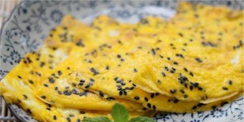 中醫(yī)告訴你末伏吃什么解饞又養(yǎng)生！