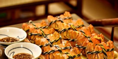 先吃菜還是先吃肉？吃飯順序不同，差別竟然這么大