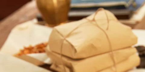 吃中藥期間，起濕疹是在排濕氣嗎？