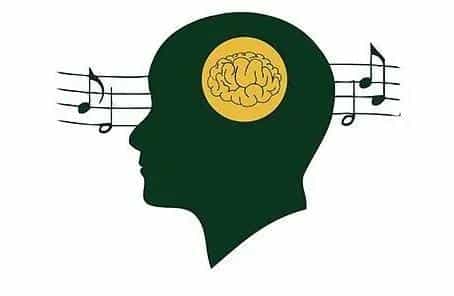 心情焦慮、壓力大？教您7個方法守護(hù)心身健康