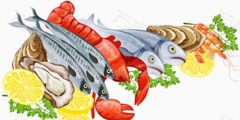 中醫(yī)和您聊聊服用中藥的注意事項(xiàng)！