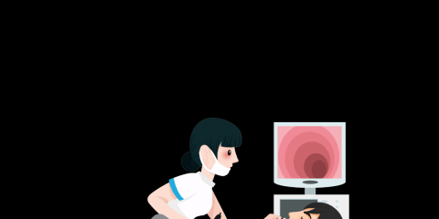 科普：肝病最兇險的并發(fā)癥竟然是它！