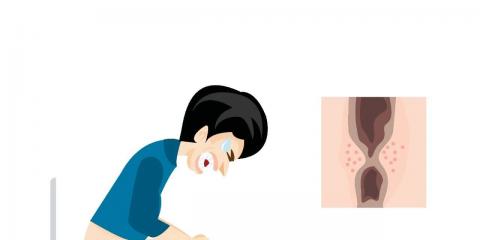 這樣吃香蕉，越吃越便秘？真正緩解便秘的方法是……