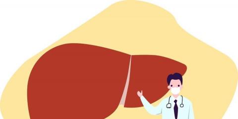 肝與健康息息相關(guān)！中醫(yī)教你4招養(yǎng)肝護(hù)肝！