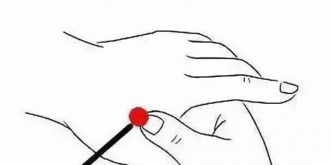 立冬后，這兩個防流感妙招學(xué)起來！