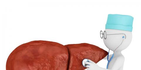 喝酒為什么會傷肝？戒酒后肝臟多久能恢復(fù)？