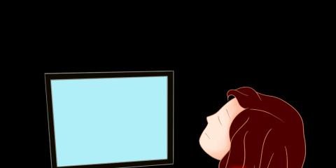 天冷更易誘發(fā)頸椎病，教您七招溫暖護(hù)頸！