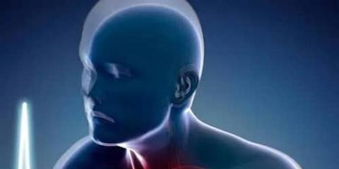 冬季心肌梗死高發(fā)，警惕這些不典型癥狀！