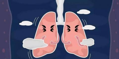 呼吸道感染后該吃點啥？推薦六個食療方助您安穩(wěn)過冬